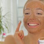 skincare treatments